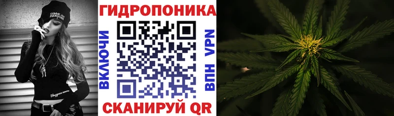 Бошки Шишки индика  площадка Telegram  Старая Купавна  где купить  