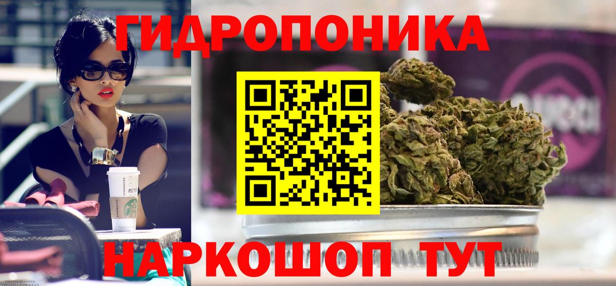 Бошки марихуана THC 21% Старая Купавна
